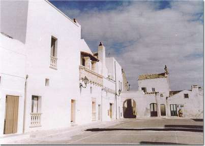 Piazza caduti Piazza caduti