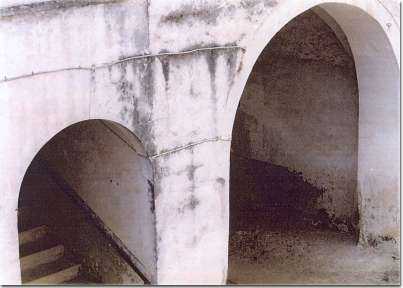 Centro storico