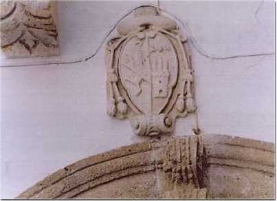 Centro storico