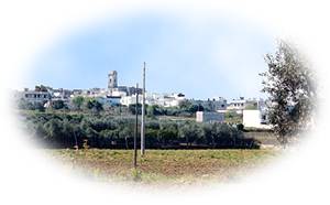La nostra associazione