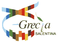 Grecia salentina