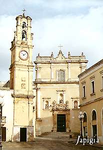 La nostra associazione