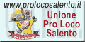 Unione Pro Loco Salento