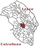 Cutrofiano