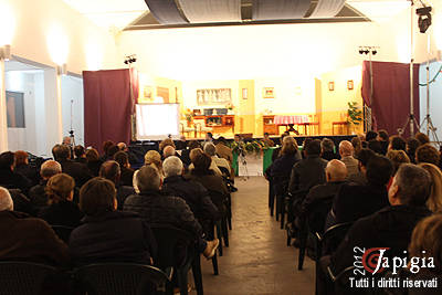 Piante e spezie della cucina salentina benefiche per la salute