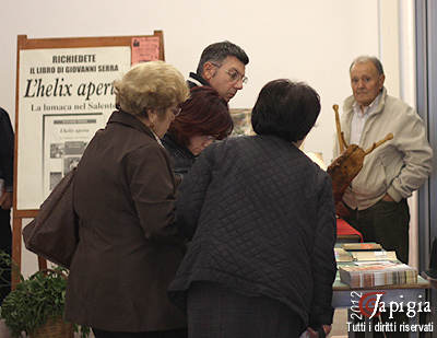 Piante e spezie della cucina salentina benefiche per la salute