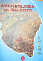 Archeologia del Salento