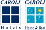 Caroli Hotel