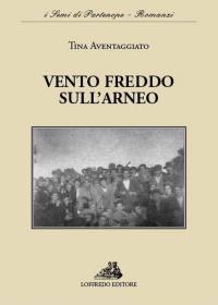 Rivoluzione contadina: Vento freddo sullArneo