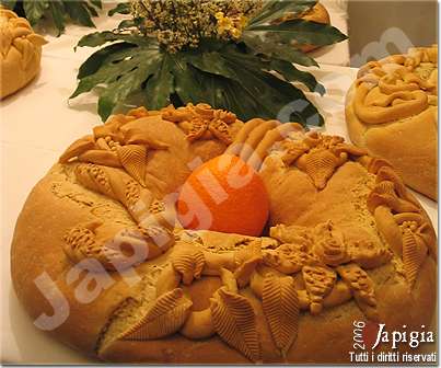 le tavole di san giuseppe a uggiano la chiesa le tavole di san giuseppe a uggiano la chiesa