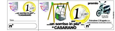 per un sorriso in più per un sorriso in più