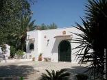 Villa Mediterranea