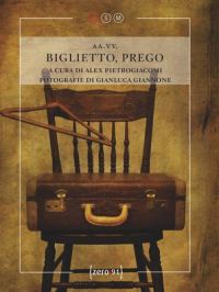 Biglietto, prego