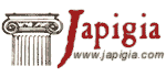 Japigia: il portale dedicato al Salento
