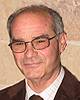 Aldo Provenzano
