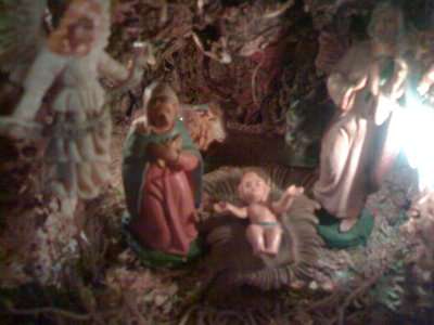 Presepe