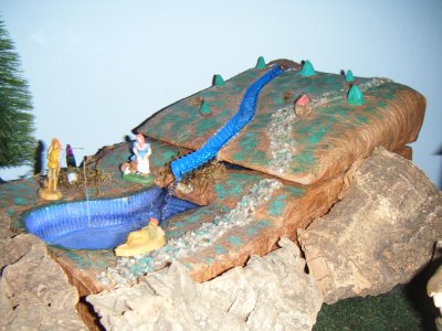 presepe