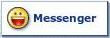 messanger