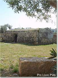 Le Centopietre