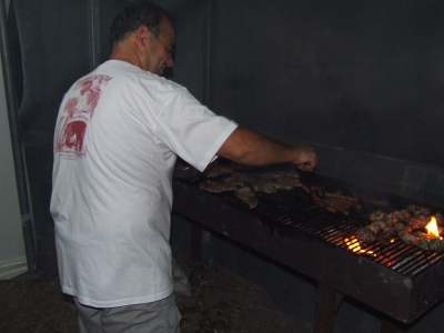 Pizzicati a Pat&ugrave; 2009