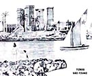 Logo Santa Maria al Bagno