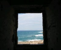 Torre Squillace Torre Squillace