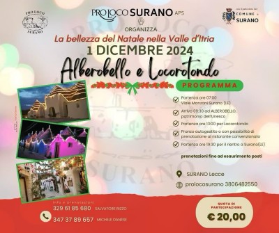 natale 2024