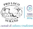 Logo Surano